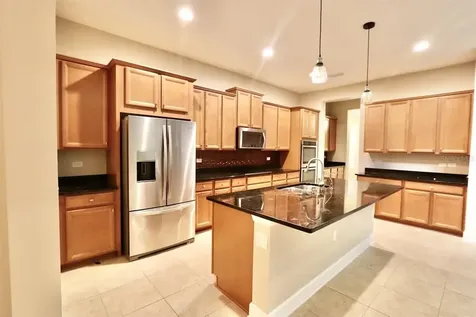 4900 Butler National Drive Wesley Chapel FL 33543