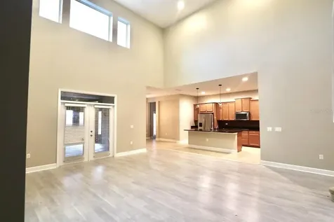 4900 Butler National Drive Wesley Chapel FL 33543