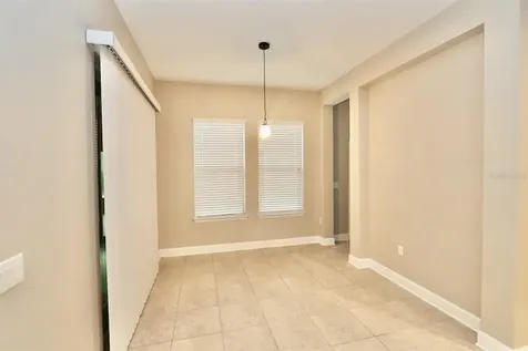 4900 Butler National Drive Wesley Chapel FL 33543