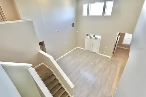 4900 Butler National Drive Wesley Chapel FL 33543