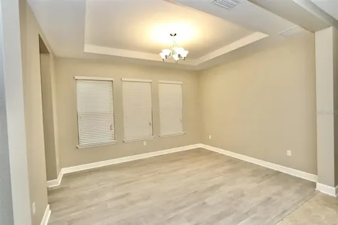 4900 Butler National Drive Wesley Chapel FL 33543