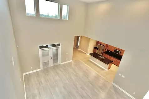 4900 Butler National Drive Wesley Chapel FL 33543