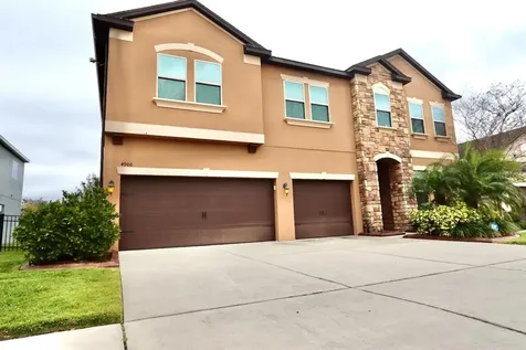 4900 Butler National Drive Wesley Chapel FL 33543