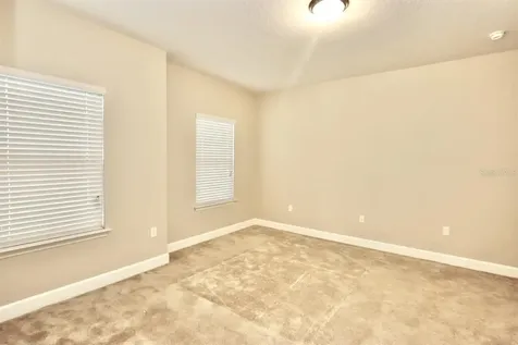4900 Butler National Drive Wesley Chapel FL 33543