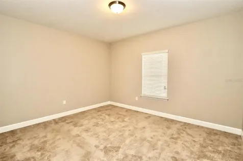 4900 Butler National Drive Wesley Chapel FL 33543