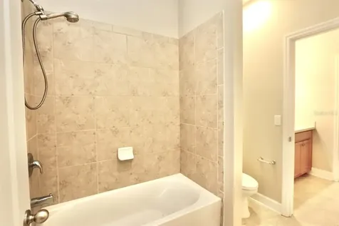 4900 Butler National Drive Wesley Chapel FL 33543