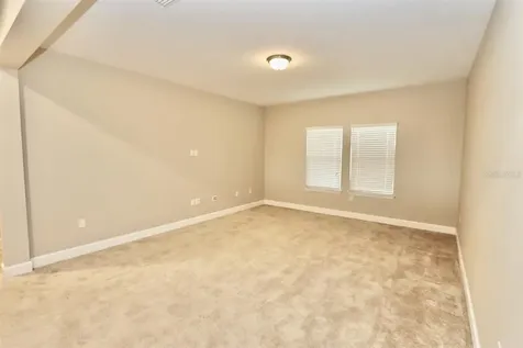 4900 Butler National Drive Wesley Chapel FL 33543