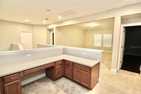 4900 Butler National Drive Wesley Chapel FL 33543