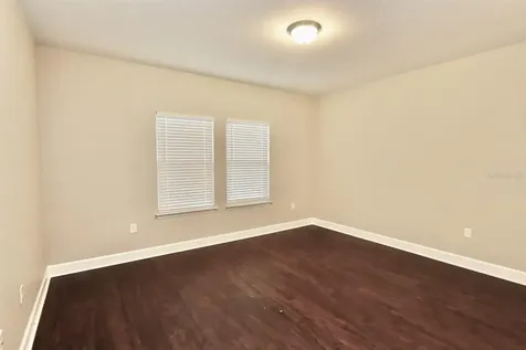4900 Butler National Drive Wesley Chapel FL 33543