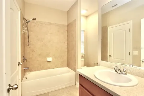 4900 Butler National Drive Wesley Chapel FL 33543