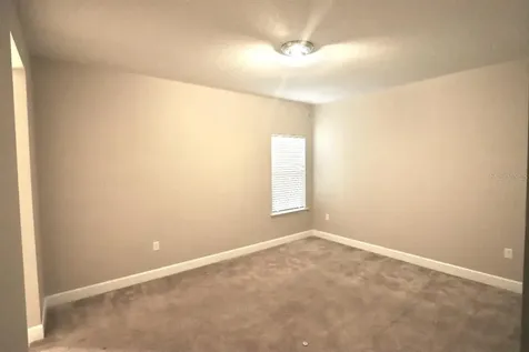 4900 Butler National Drive Wesley Chapel FL 33543