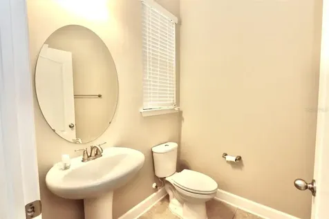 4900 Butler National Drive Wesley Chapel FL 33543