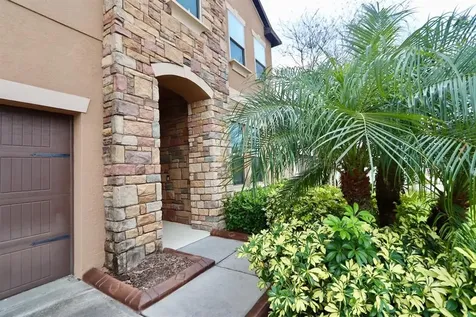 4900 Butler National Drive Wesley Chapel FL 33543