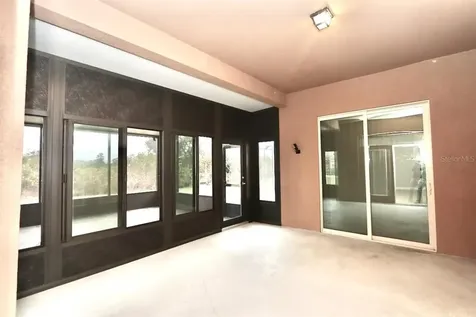 4900 Butler National Drive Wesley Chapel FL 33543