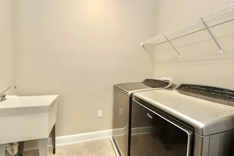 4900 Butler National Drive Wesley Chapel FL 33543