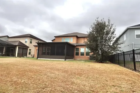 4900 Butler National Drive Wesley Chapel FL 33543