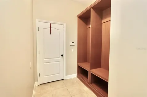 4900 Butler National Drive Wesley Chapel FL 33543