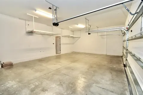 4900 Butler National Drive Wesley Chapel FL 33543