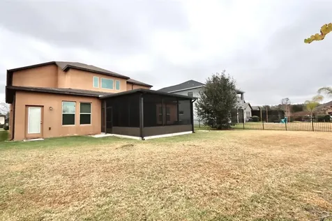 4900 Butler National Drive Wesley Chapel FL 33543
