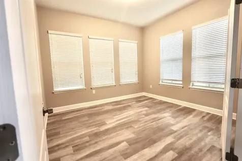 4900 Butler National Drive Wesley Chapel FL 33543