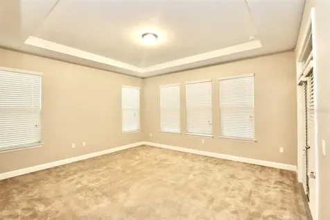 4900 Butler National Drive Wesley Chapel FL 33543