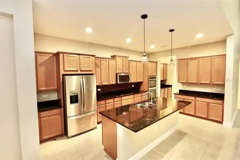 4900 Butler National Drive Wesley Chapel FL 33543