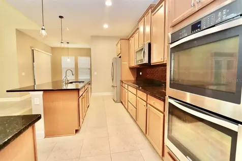 4900 Butler National Drive Wesley Chapel FL 33543