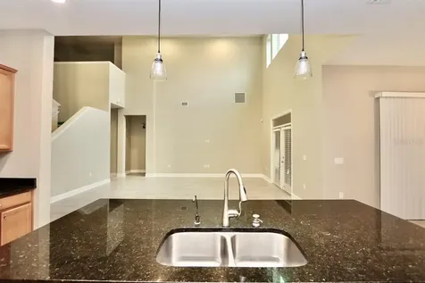 4900 Butler National Drive Wesley Chapel FL 33543