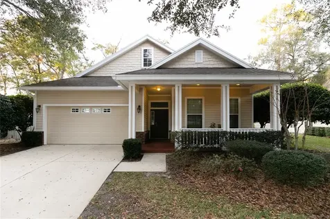 9044 SW 25th Road Gainesville FL 32608