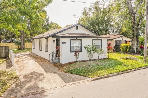 204 W 7th Street Lakeland FL 33805