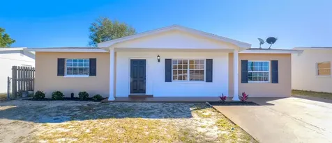 9236 Whitman Lane Port Richey FL 34668