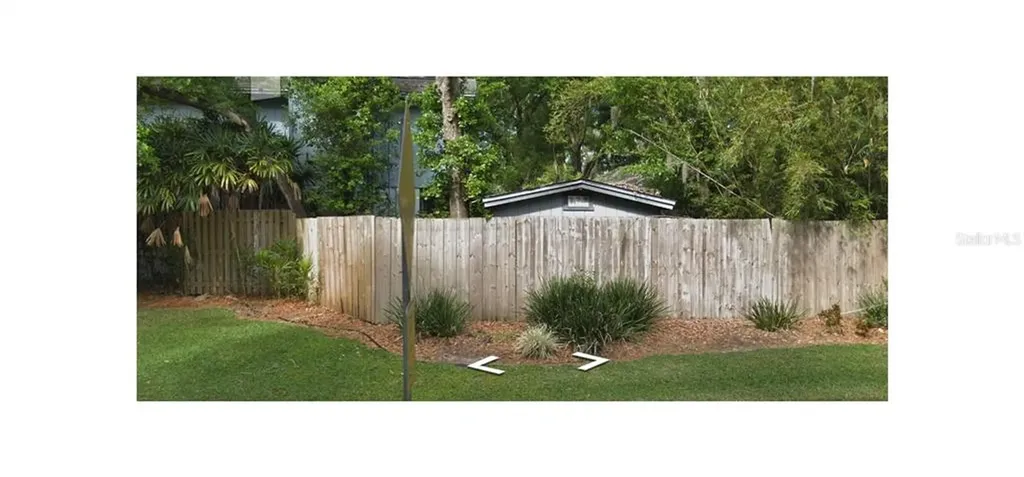 414 Bayfield Drive Brandon FL 33511