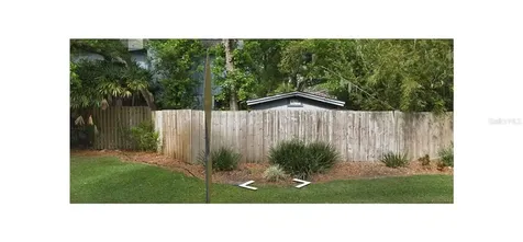 414 Bayfield Drive Brandon FL 33511