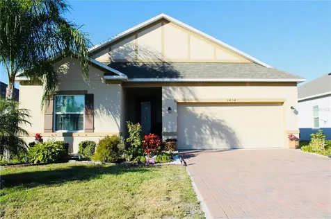 3404 77th Court E Palmetto FL 34221
