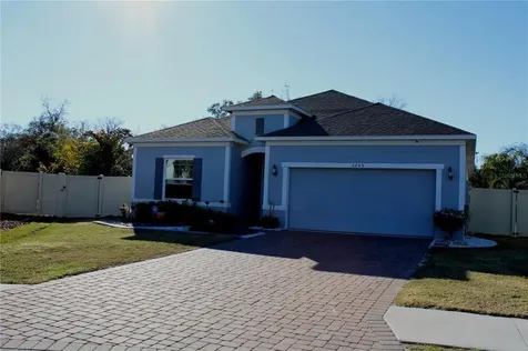 3205 77th Court E Palmetto FL 34221
