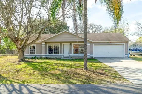 18 Lake Jackson Drive Mascotte FL 34753