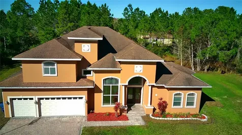 26711 Lawrence Avenue Wesley Chapel FL 33544