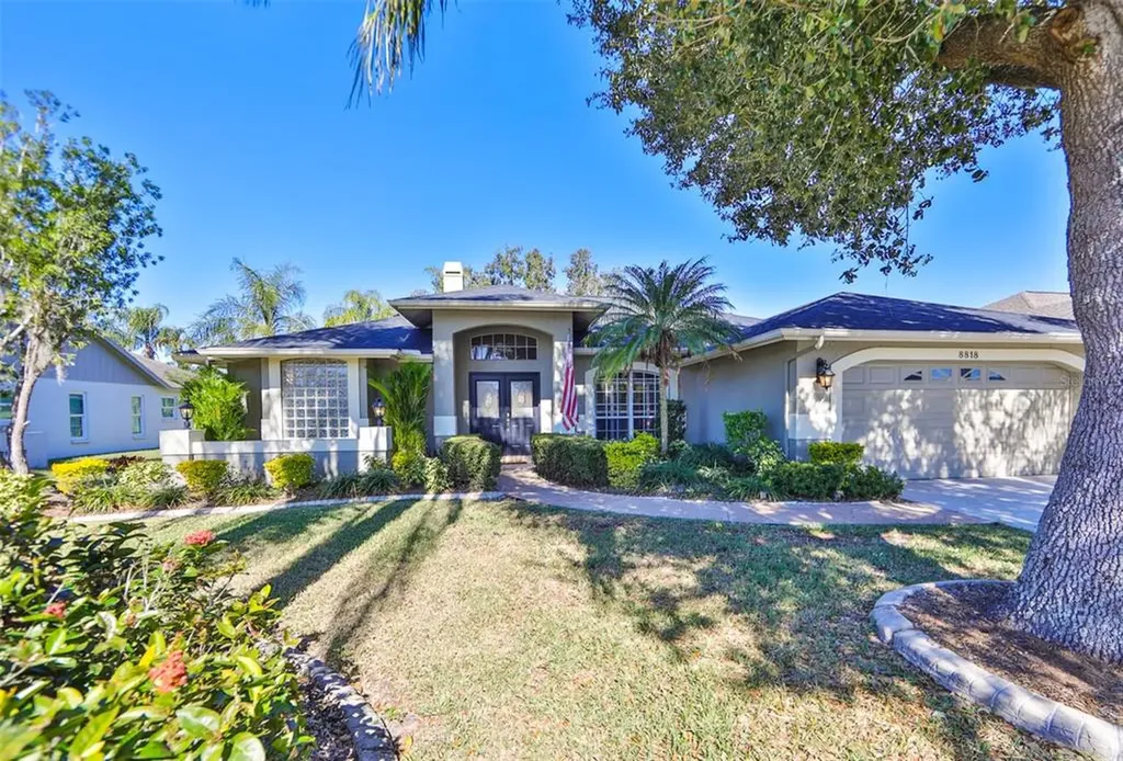 8818 29th Street E Parrish FL 34219