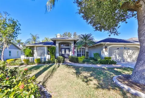 8818 29th Street E Parrish FL 34219