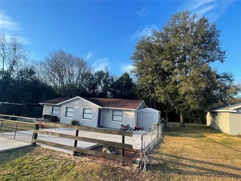 3891 SE 138th Place Summerfield FL 34491
