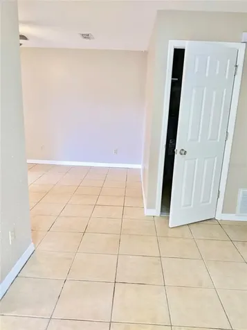 907 Prince Street & 6334 Randolph Orlando FL 32809