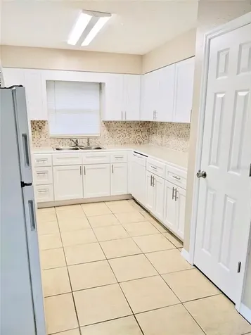 907 Prince Street & 6334 Randolph Orlando FL 32809
