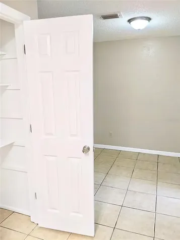 907 Prince Street & 6334 Randolph Orlando FL 32809