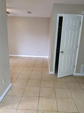 907 Prince Street & 6334 Randolph Orlando FL 32809