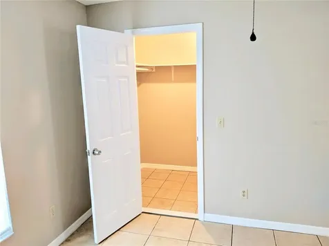 907 Prince Street & 6334 Randolph Orlando FL 32809