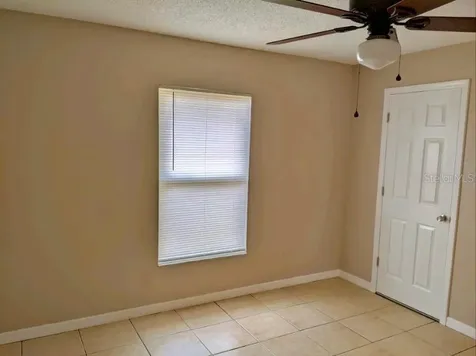 907 Prince Street & 6334 Randolph Orlando FL 32809