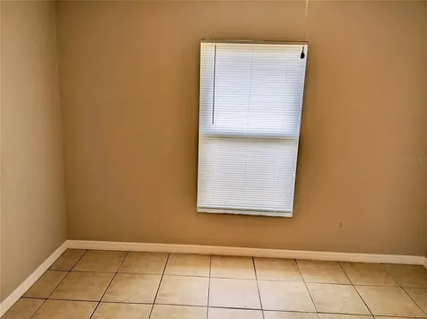 907 Prince Street & 6334 Randolph Orlando FL 32809