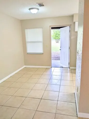 907 Prince Street & 6334 Randolph Orlando FL 32809