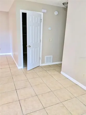 907 Prince Street & 6334 Randolph Orlando FL 32809