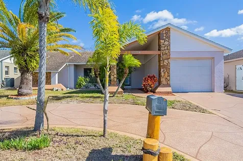 9306 Tamworth Lane Port Richey FL 34668